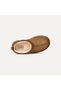 Women's / Girls' Slippers 1174130K Kids Tazz Dazzle Chestnut (Taba) (31-35) - 4