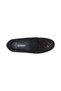 Women's / Girls' Sneaker 18 W53 Mx Synthetic Woman Shoe 2003-Black - 4