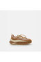 حذاء رياضي للرجال 80D2490090-M034 Moon247 Xlace Safari