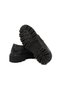Women's / Girls' Sneaker 25K11768 Skin Nero - 5