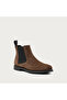 Women's / Girls' Boots 98A3 Waxy Cacao - 2