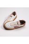 Women's / Girls' Sneaker Pu405P-006 4.05 Polly Hula - 6