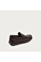 حذاء كلاسيكي للرجال 14R4 BRIO MOCASSIN - 3