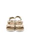 Women's / Girls' Sandals 5686 Stretch Women's Footwear - 4