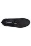 Women's / Girls' Sneaker 65 T12 Tx Shoe 2003- Black - 2