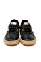 Women's / Girls' Sneaker Mar-25Y-192-5100 Black-Gold - 3