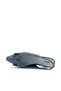 Women / Girls Heels / Stiletto 80H3 Frau Fancyplume Orodenim - 4
