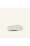Shoes Women / Girls Espadrille 10021888 10021932 Alpargata Classic Oversized Floral Eyelet - 5