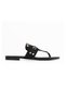 Women / Girls Slipper 0197 391 Suede Leather Nappa Light Colorado Topaz