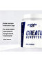 Creatine - 300g - 100 Servis - 3
