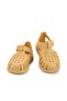 صندل للأطفال من igor S10271 Tobby Solid Dijon - 3