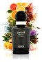 Elbrince Classic EDP 100ml - Unisex Luxury Fresh Aromatic Perfume - Citrus, Spices & Sandalwood Long Lasting Scent