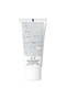 Neotone Serum 30 ml - 2