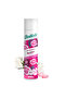 Blush Kuru Şampuan 200 ml