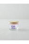 Piatto Cest Glass 2-Pack Spice Container 220 ml - 220 ml Pink - Lilac - 2