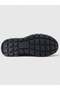 K5223 Synergy - Black - Women's Shoes - 3