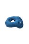 Travel Medical Massage Middle Hole Pillow 4 Colors (ABLE FOR LAYING AFTER PROCESS) - 2