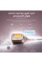 New T36 IPL Laser 38J/S Ice Cold Painless Hair Removal Device Automat Epilator 999999 Flashes DSS Skin Color Recognition Depilador with five lenses - 6
