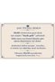 30X80 Powder Frilly Oval Runner, Console Cover - 3