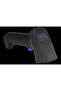 Rh10 Qr Code Barcode Reader (Wired) - 2