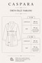 Women's Premium Hooded Wellsoft Robe - Ultra Soft Plush Home Bathrobe - 8