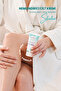Skinline Moisturizing Skin Cream 75 ml - 2