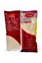 Gram Flour Besan 500g - 3