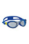 1Vtakg835Mr/034 نموذج ميسيل نظارات السباحة - 2