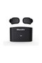 T-Elf 2 Bluetooth Kulaklık