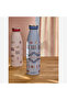 London Blue Stainless Steel Thermos 460 ml - 2