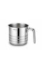 Astra Grande Cookware Set 14 PCS - 5