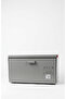 UV-C sterilization