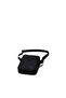 Heritage™ Crossbody - 3