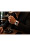 Silver Color Men's Wrist Watch S4420 - 7