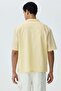 Relaxed Fit Resort shirt - 7