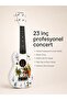 Ukulele Profesonel Soprano ISLAND - 5