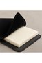 3 cm Sponge Orthopedic Visco Prayer Mat Knee Pain Relief Prayer Mat with Non-Slip Base 70X120Cm - 4