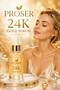 24 K Serum