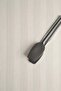 Grill Tongs Classic Model Stainless Steel - 6