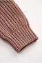 Knitwear Children's Premium Seamless Cardigan Flexible Buttoned Soft - 7