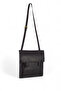 Handmade Women's Crossbody Bag - 2