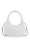Genuine Leather Women's Handbag