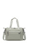 Ultra Light Women's Shoulder Bag