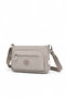 Krinkıl Women's Crossbody Bag - 2