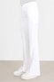 PANTALONE SA REZOM 70366 - 2