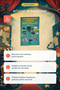 School Cinema: a Children's Novel with Adventure and Friendship Themes for Ages 9+ - 2
