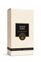 عطر وايت أورا - 2