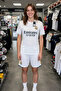Real Madrid Kit No. 10 - 3