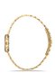 Ss401G-15Sg Women's Wristwatch - 2