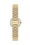 Sw296G-15Sg Women's Wristwatch - 3